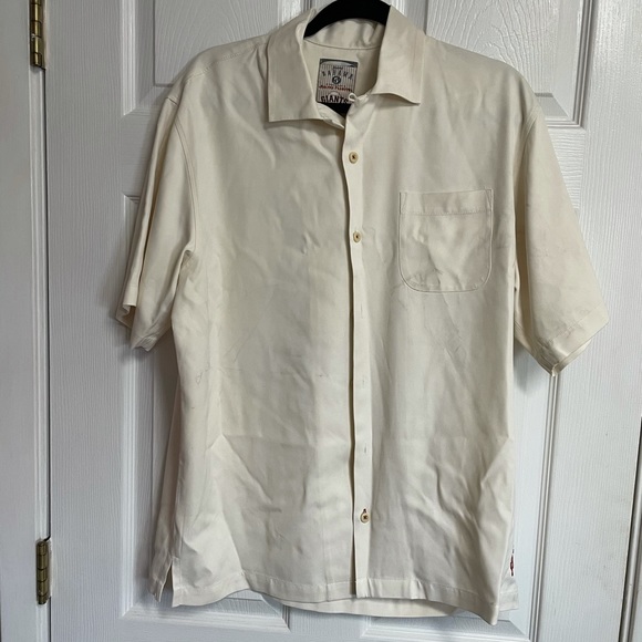 Limited Edition Willie Mays SF Giant’s - Picture 13 of 16